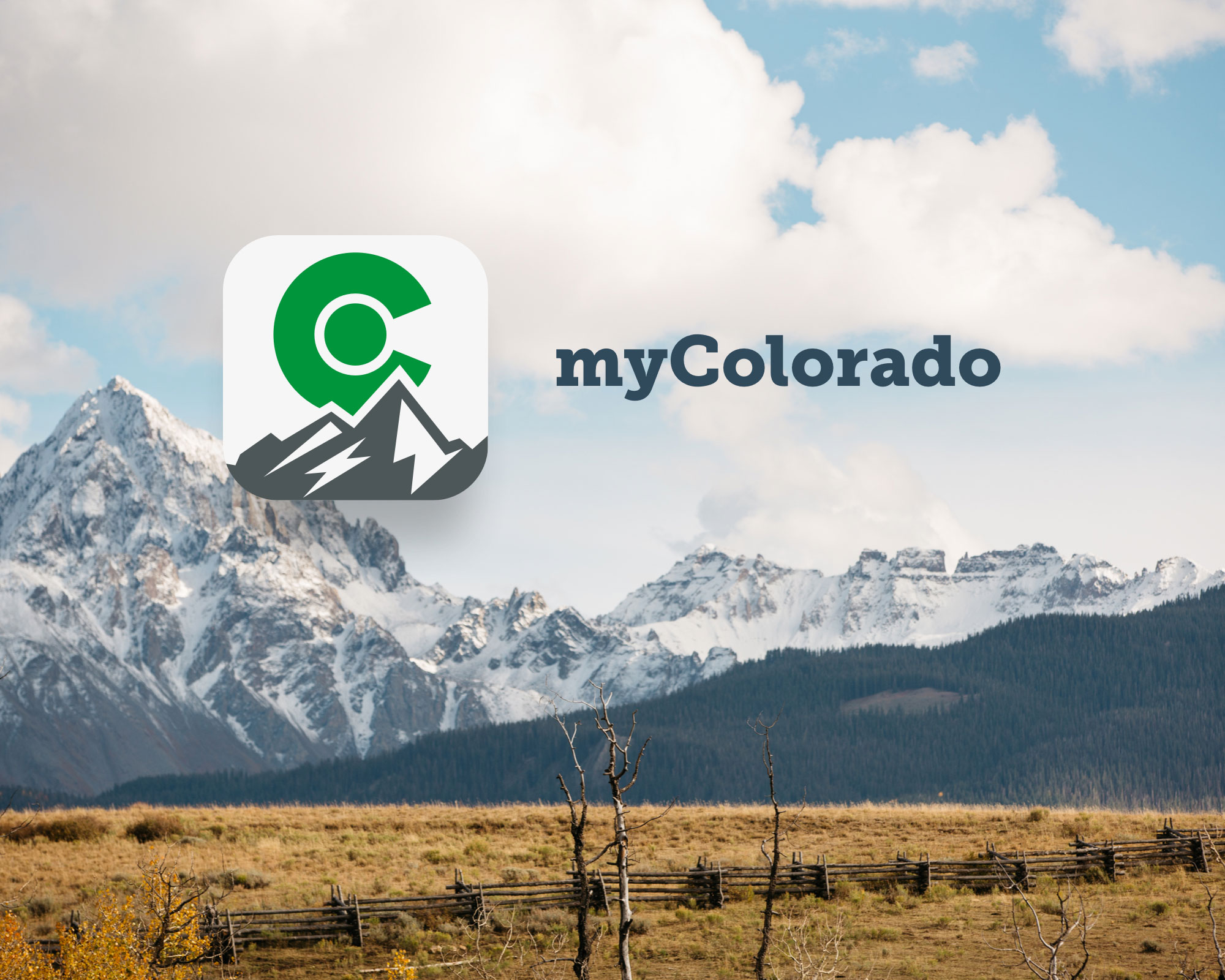 myColorado