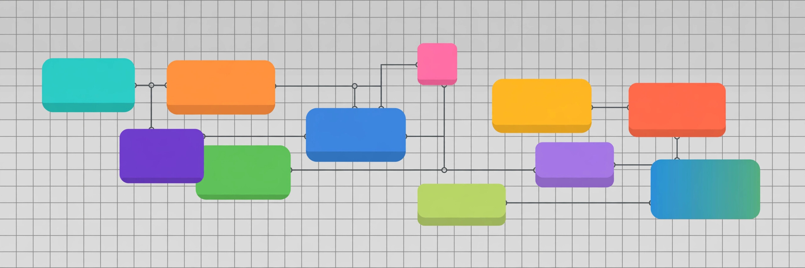 Design System Governance